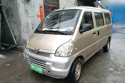 2l舒适型_瓜子二手车直卖