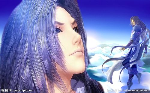 壁纸_电脑壁纸动漫_权志龙高清电脑壁纸 黑马素材