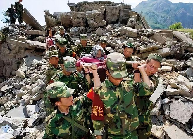 汶川地震时,哪几个国家捐款最多?|救援队|巴基斯坦_网易订阅