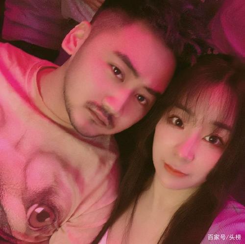 cs茄子回归直播风格大改,dnmd创始人变正能量主播