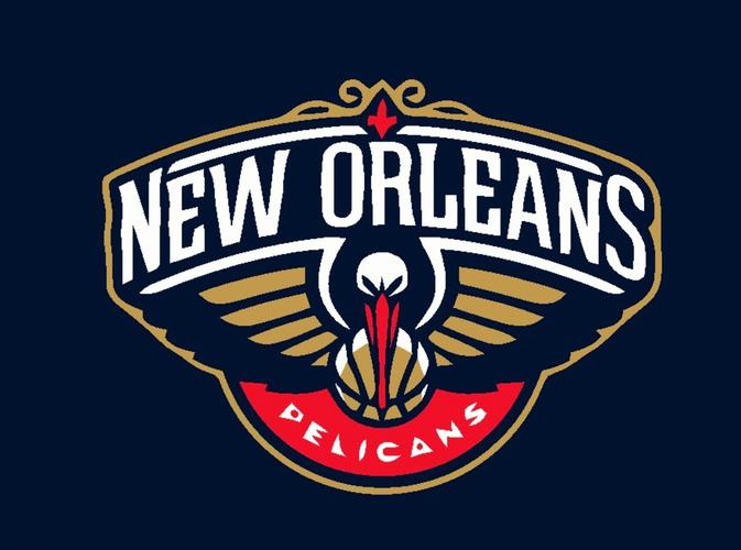 2020-2021赛季新奥尔良鹈鹕队球员名单_鹈鹕队球员阵容