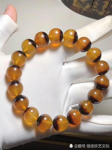 玳瑁佛珠手串佩戴的十大禁忌!别瞎带了