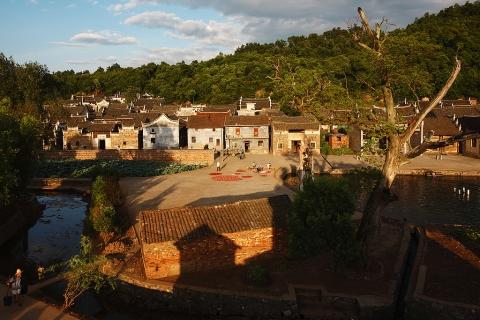 永兴县景点_郴州永兴县旅游景点_第1页_郴州旅游网