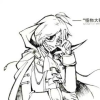 怪物大师过去,现在和未来