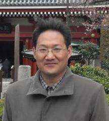 蔡永立