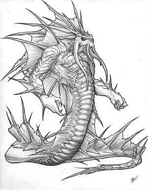 【美术征集活动】大神优秀作品一览!