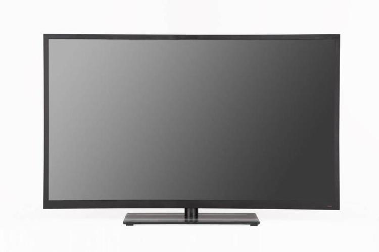 仿真电视模型,新产品**,假电视机,样板间软装饰品,洋酒书刊模型等