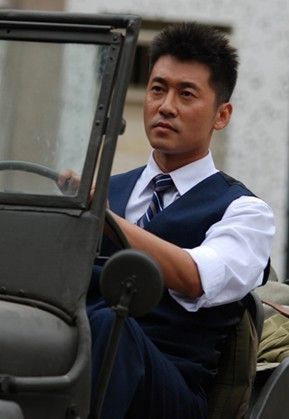 肖聪seo-以前看过一部电视剧,有个化石蛋的,男主好像叫肖聪