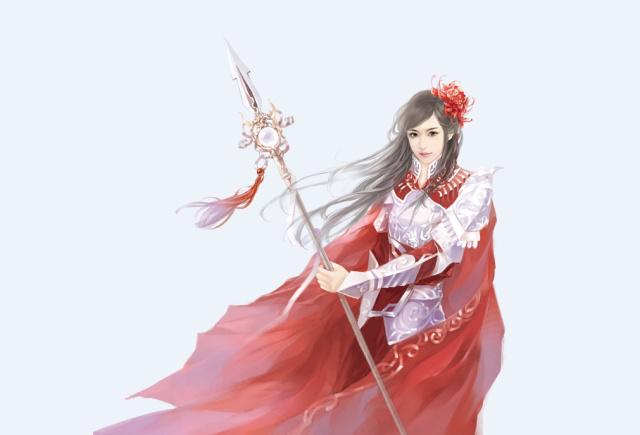 《剑来》中谢谢说自己是山上神仙,李宝瓶回怼:那你有小书箱吗?