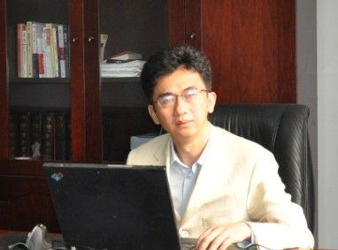 安信周雷:实木地板高端定制领域具有绝对话语权