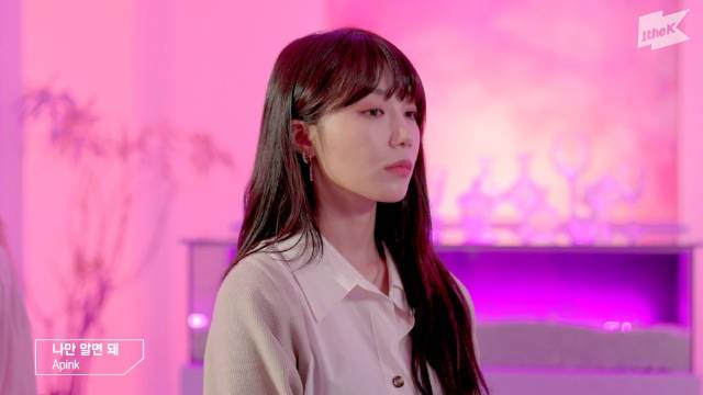 酒鬼都市的女人们 郑恩地