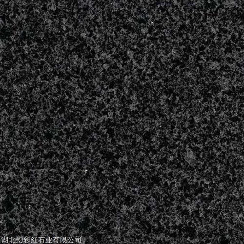 芝麻黑石材芝麻黑花岗石石材芝麻黑芝麻黑花岗岩芝麻黑