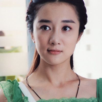 【图】李依晓亲述被咬经过 为何她接受采访说不会责怪