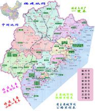 平湖镇(福建古田县平湖镇)