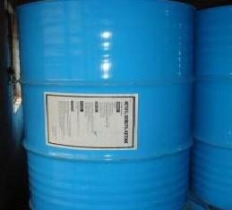 供应醋酸异戊酯