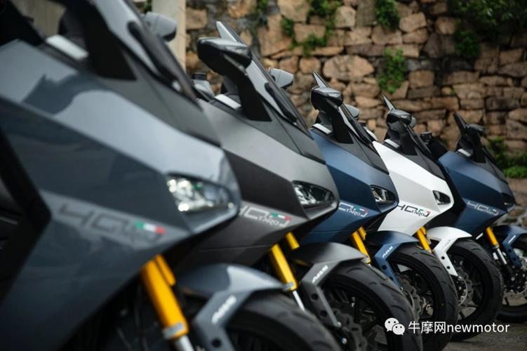 售价23980元台荣开拓者400发布2