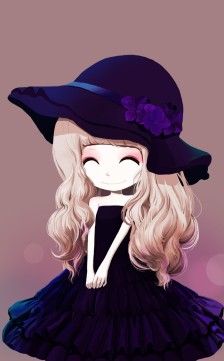 花花姑娘