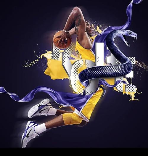 科比黑曼巴的笔记_科比_体育赛事_篮球赛事