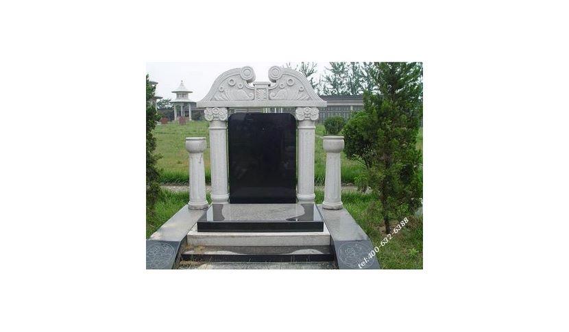 北京万佛华侨陵园墓地排名-【北京公墓直销平台】