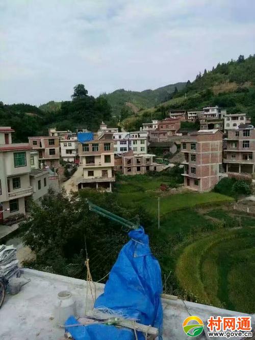 我们的家乡_云南省文山壮族苗族自治州广南县杨柳井乡