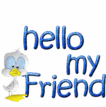 friend (11).gif