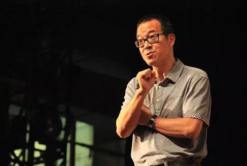 俞敏洪:3个月读了60本书,我为什么还要每天读书?