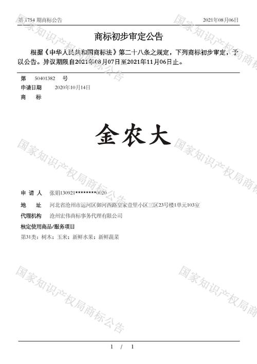金农大