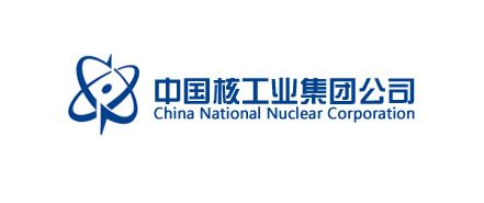 中核集团实现三代核电堆外核测探测器技术突破