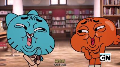 阿甘妙世界莎莎
