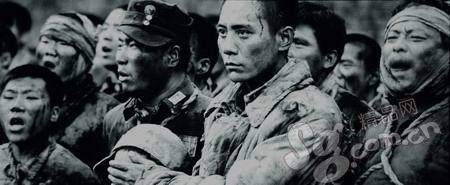 南京!》中的拉贝"日本人线索"引发争议观影后的绝望感使人望而却步?