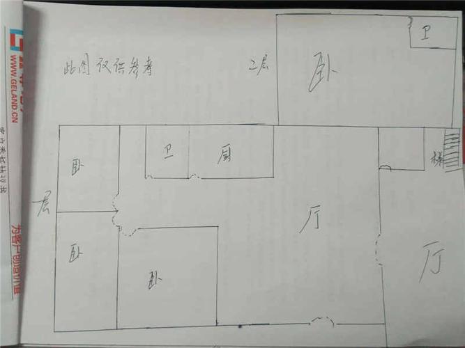 田园生活 临城铁5号线 600平米私家专属面积 房屋精装修