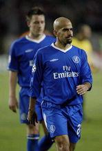 胡安·塞巴斯蒂安·贝隆