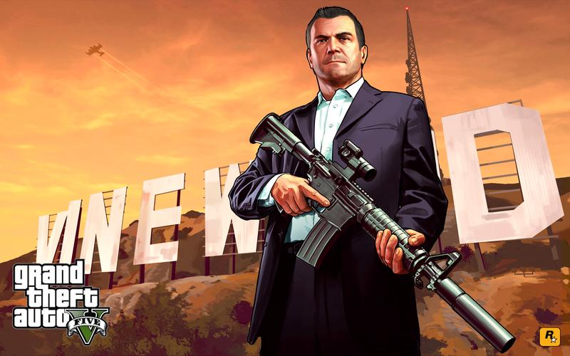 03 benvenuto su gta-series.com