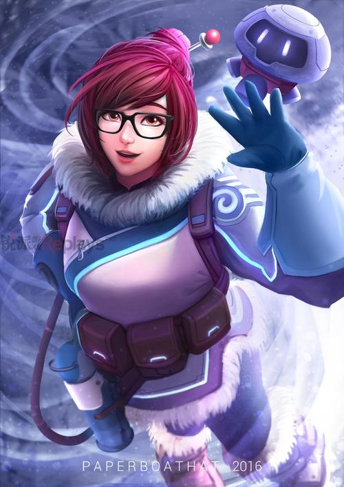 小美精美性感同人壁纸来袭东方诱惑别样风情