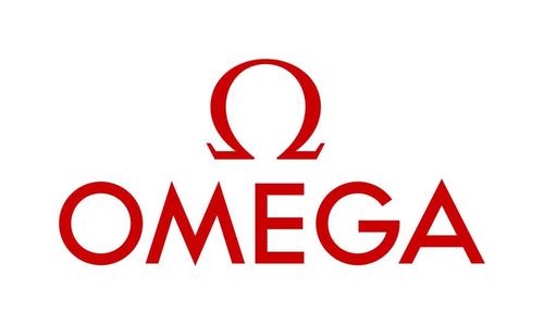 欧米茄omega手表