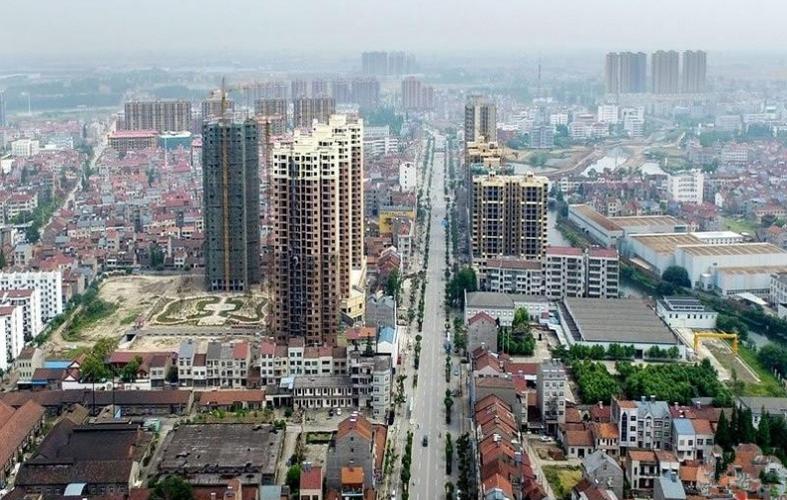 继石首市之后,荆州又一"成员"走红,坐拥省内第三大膨润土矿床