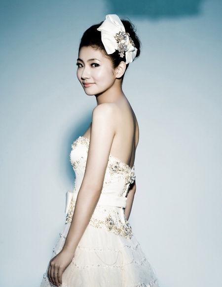 雅客天天棒那三个女代言人的名字?