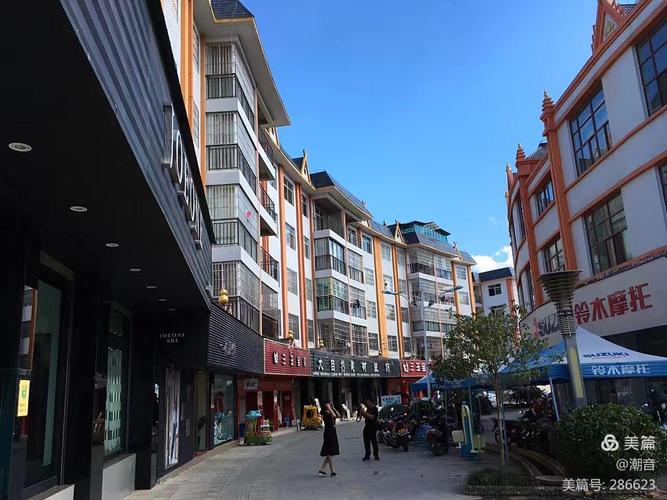 普洱"边三县"环行