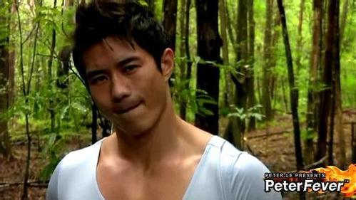 peter fever 包晗的115资源,百度云资源,360资源