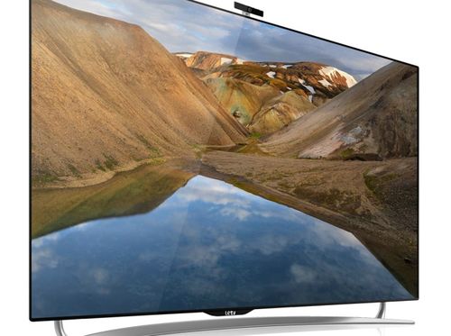 乐视超3x40屏幕怎么样 乐视超3x40是什么屏幕