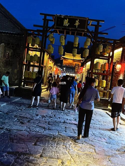 濉溪老城_怀旧_景点_老城石板街攻略_日本_出行_人文风光展示_城镇