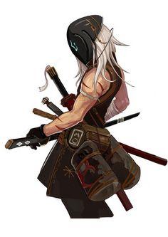 岐莣