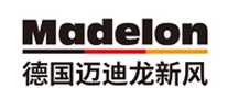 迈迪龙madelon品牌