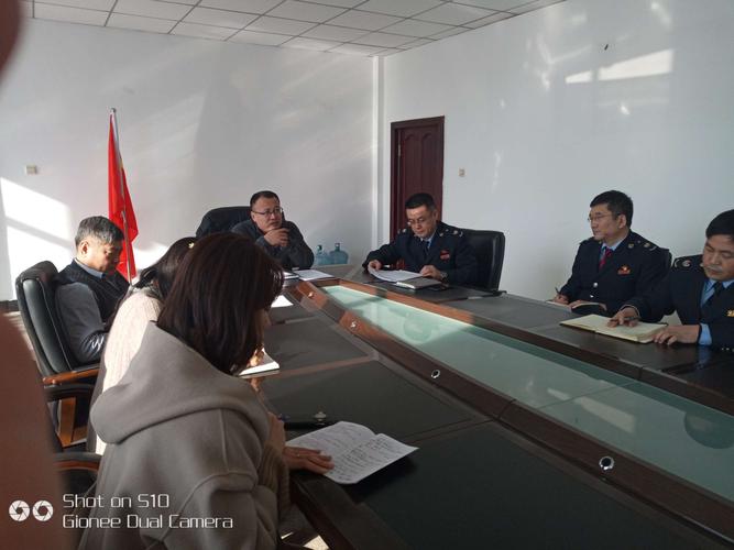 中央八项精神成果,深入学习省局张德昌书记和董涛局长重要批示精神,我