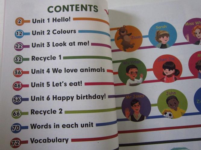 2013新版小学3三年级英语书上册pep课本人教版教材教科书