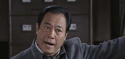 潜伏最大的黑马不是孙红雷饰演的余则成而是站长吴敬中