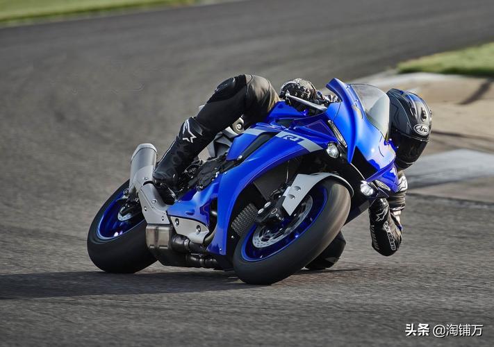 雅马哈r1多少钱一辆雅马哈车型及价格大全