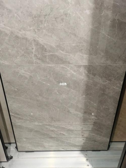 古斯特灰800*800,59一片_瓷砖_家居家装_装修