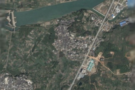 (福建泉州市南安市洪濑镇下辖村)