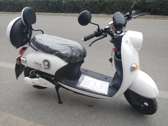 五星钻豹电动车暖冬大换购